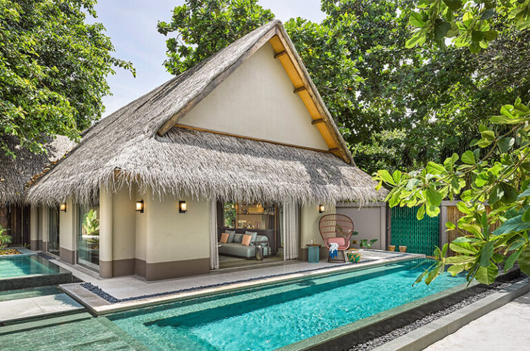 JOALI-Maldives---Beach-Villa-with-Pool