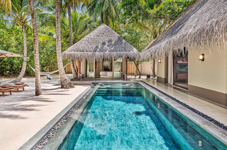 JOALI-Maldives---Family-Beach-Villa-with-Two-Pools