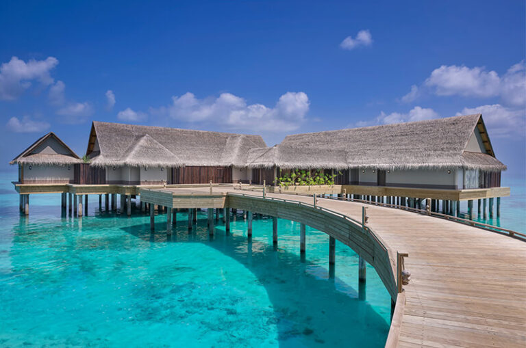 JOALI-Maldives---Three-Bedroom-Ocean-Residence-with-Two-Pool