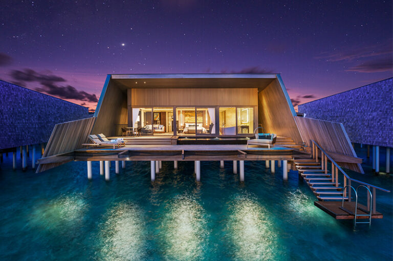 SUNSET-OVERWATER-VILLA-WITH-POOL